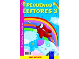 Livro