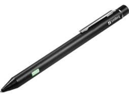 Caneta SANDBERG Precision Active Stylus (Universal)