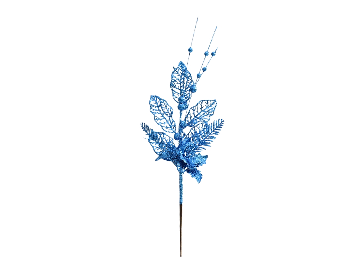 Laxiscreed Flower Ball Light Com Usb E Giratória, Iluminação Decorativa Versátil