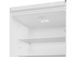 Rcsa300k40wn Frigorífico Combinado Independente 291 L E Branco Beko