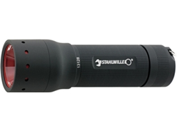 Lanterna Led 13128 STAHLWILLE