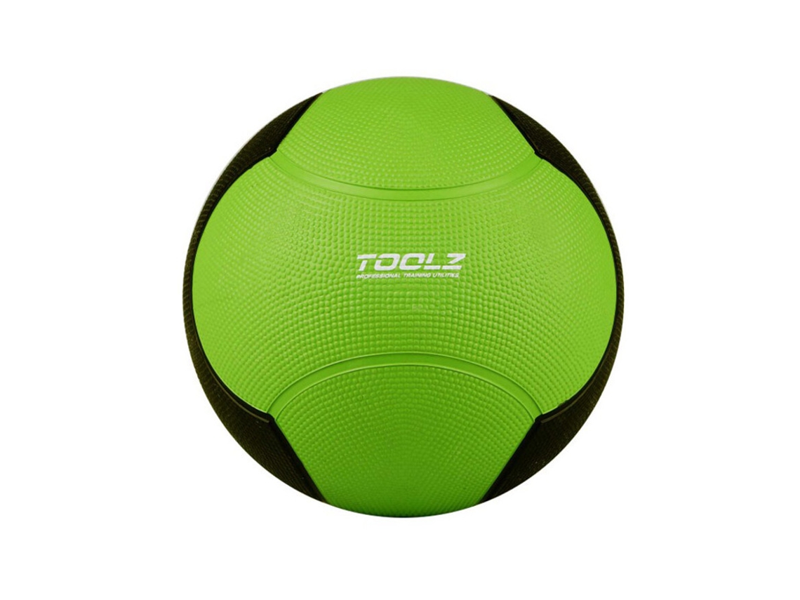 Bola Medicinal TOOLZ 1 kg