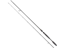 Cana de Pesca de Spinning WESTIN W (3.05 m)