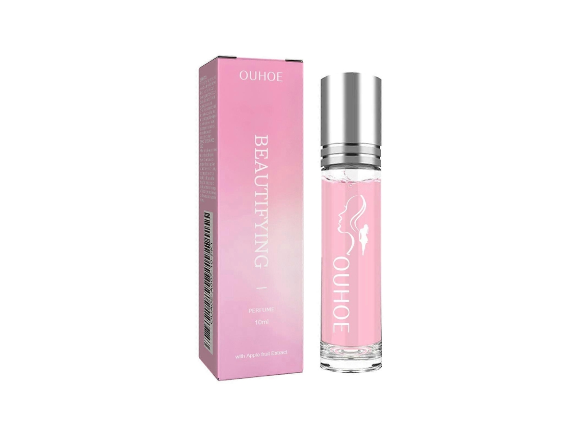 Perfume Ball