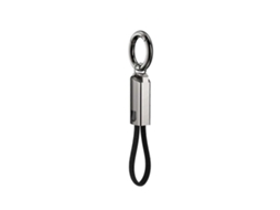 Lurelia Cabo Usb-c, Telemóveis, Pd60w, 480 Mbps, 16cm, Carregamento Rápido, Preto