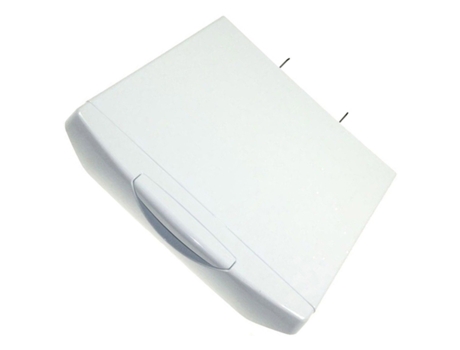 Capa 46002319 46002974 IBERNA