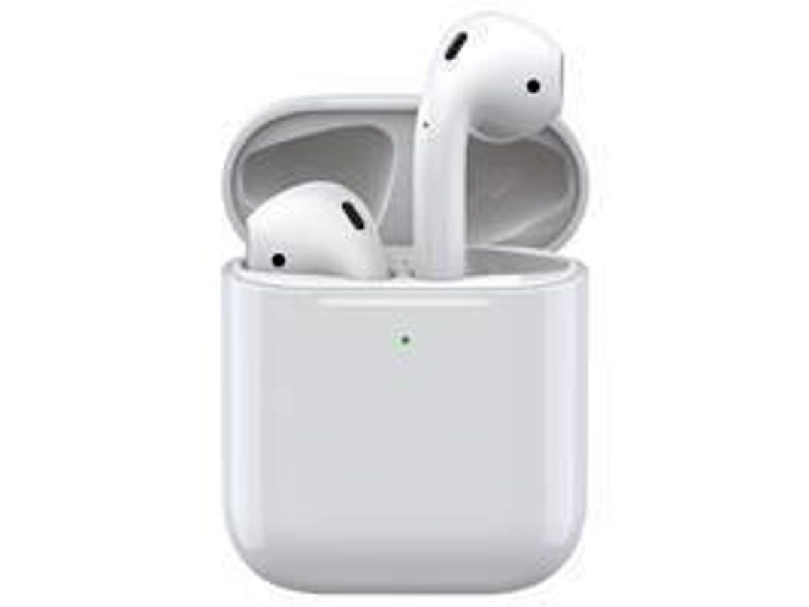 Auriculares Inpods I888 Bluetooth