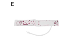 Tensiómetro Portátil, Preciso Y Fácil De Usar Para El Hogar. Olysi Shop