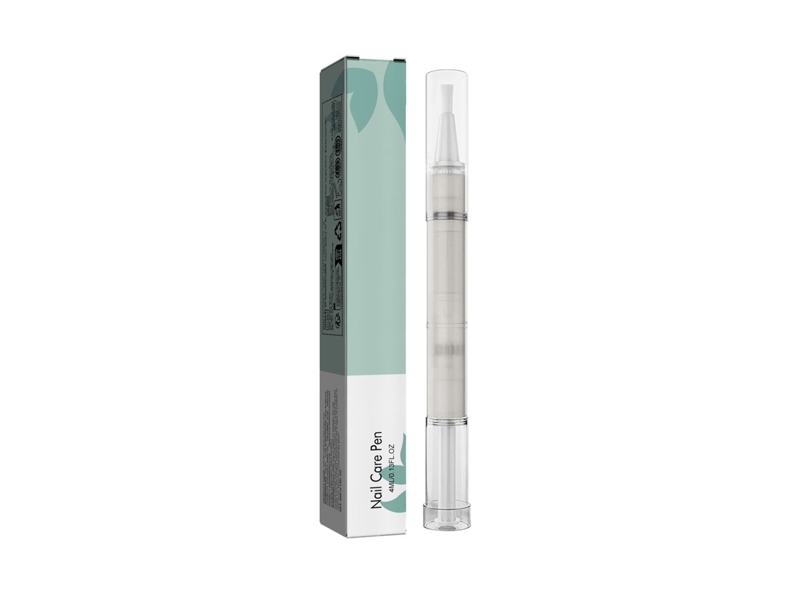 Caneta Reparo Unhas Profissional Eficaz Worten