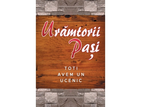 Livro Urmatorii Pa?i de Casey Butner (Inglês)