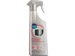 Spray de Limpeza de Micro-ondas WPRO MWO111