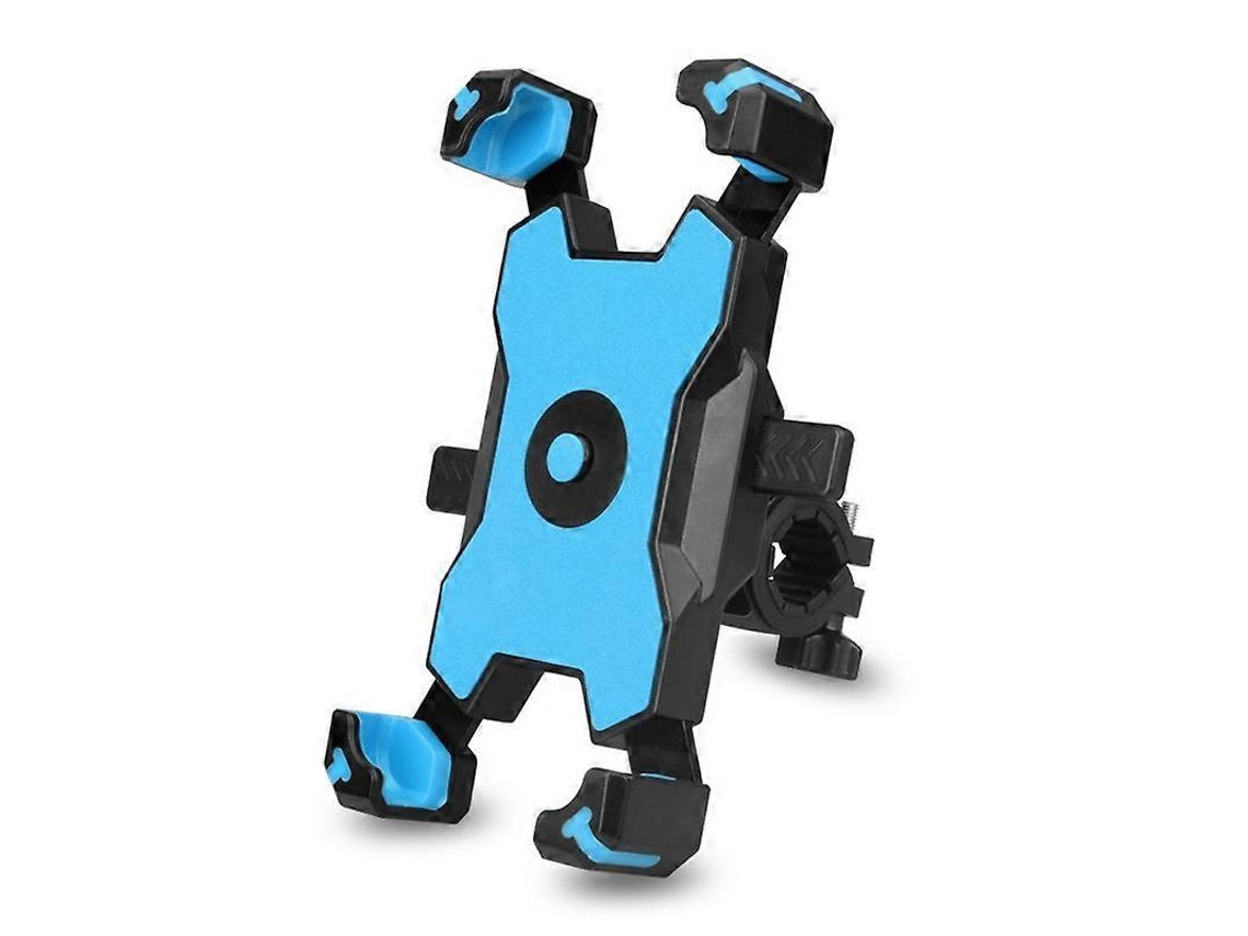 Suporte Para Celular De Bicicleta