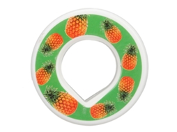 2026 anel de Água com Aroma a Frutas para Esportes