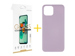 Pelicula de Vidro SKYHE Apple iPhone 16 Pro