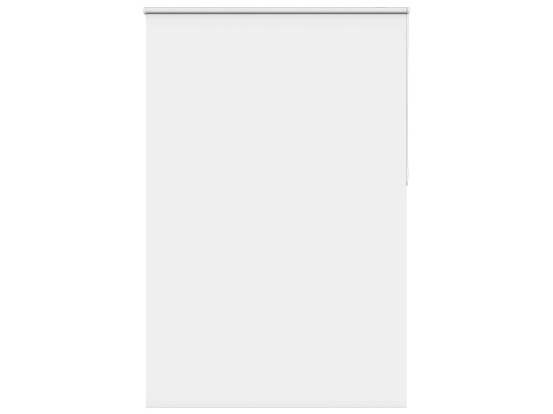 Vidaxl Persiana De Enrolar 165x210 Cm Largura Tecido 161,6cm Poliéster