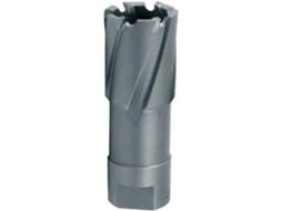 Brocas Craneanas RUKO com Gumes de Metal Duro E Cone para Roscas TC (51,0mm)