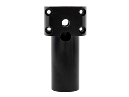 Junta Garfo/mastro Original Wispeed T850