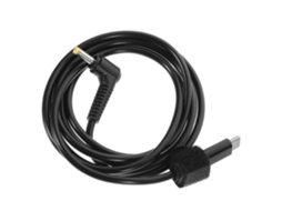 Cabo Adaptador De Carregamento Pd Tipo C Para Laptop, Energia Uso Em