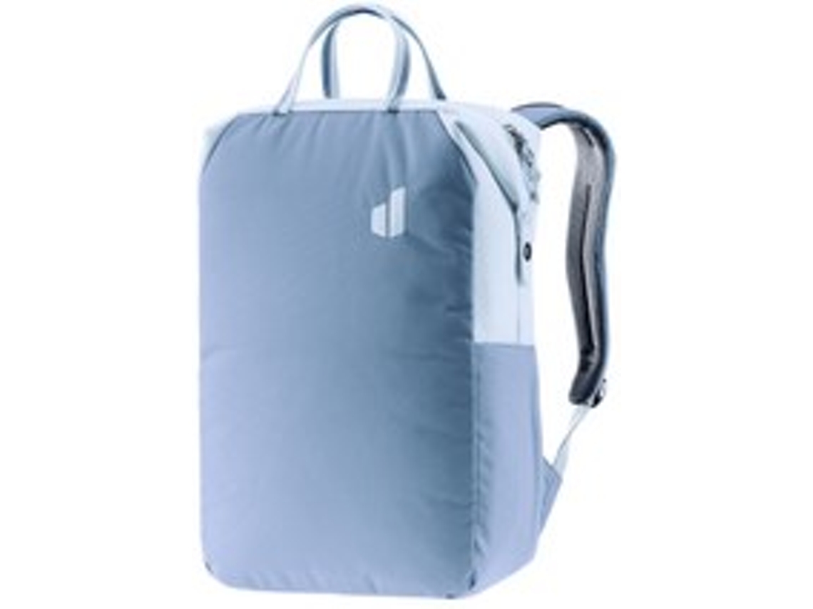 Vista Bluejay Polar Deuter