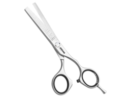 Silver Line Cm 36 Tesoura Desbaste 5.25 Ref 96525 Jaguar