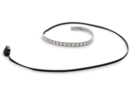 Fita Led EKWB Loop D-Rgb Dense 200Mm