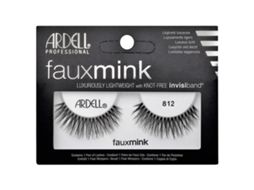 Ardell Faux Mink 812