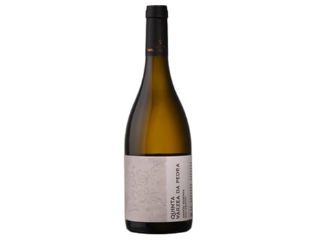 Vinho Branco Varzea Da Pedra Reserva Arinto 2017