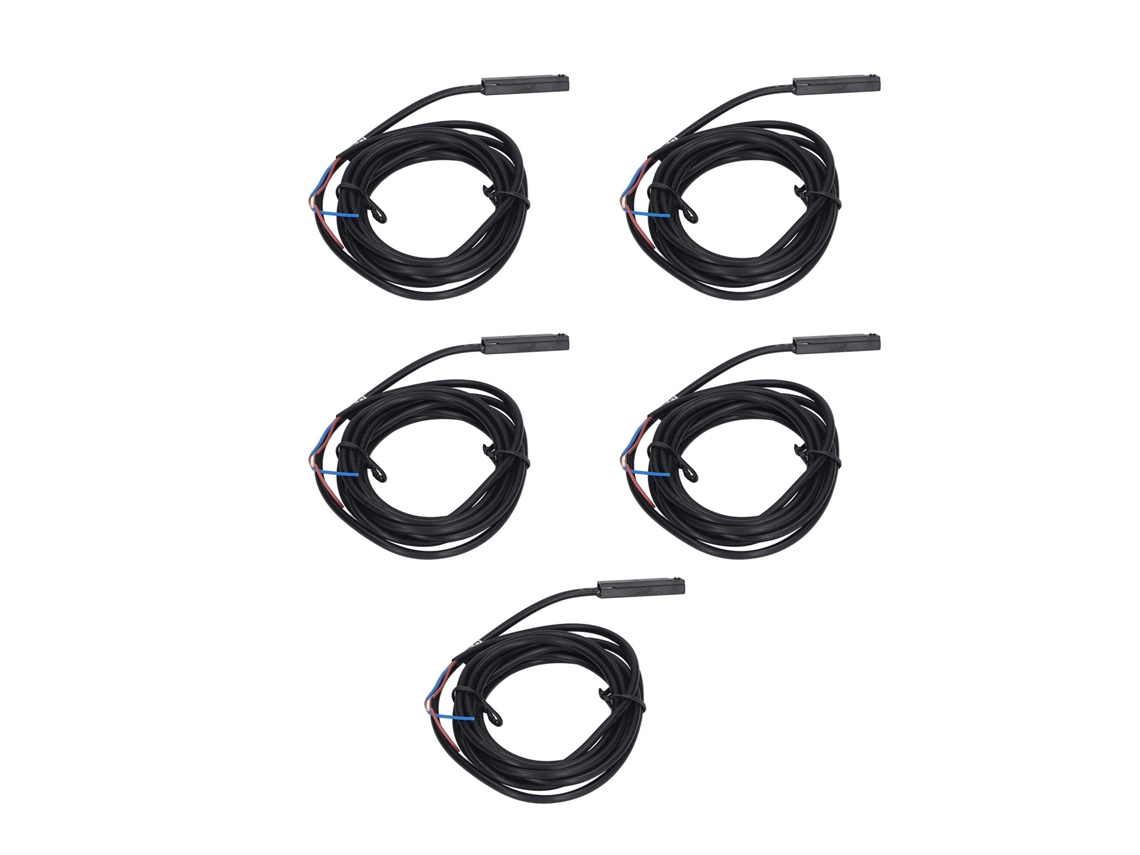 Kit de cilindro e pistão do motor (substituição, compatível com Stihl)