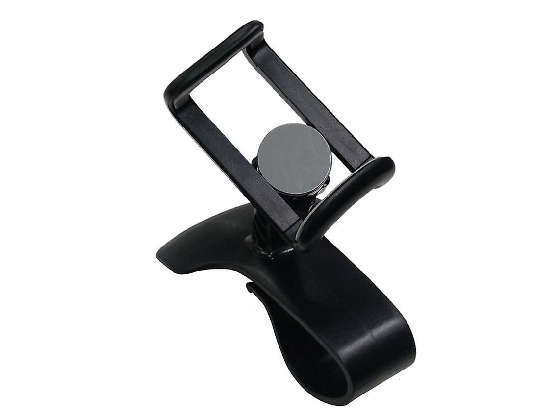 Suporte Para Celular Suporte Para Telefone Para Carro