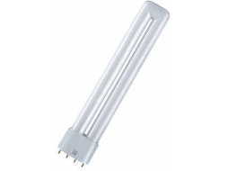 Lâmpada Lumilux DULUX L 80W 840 2G11 Osram