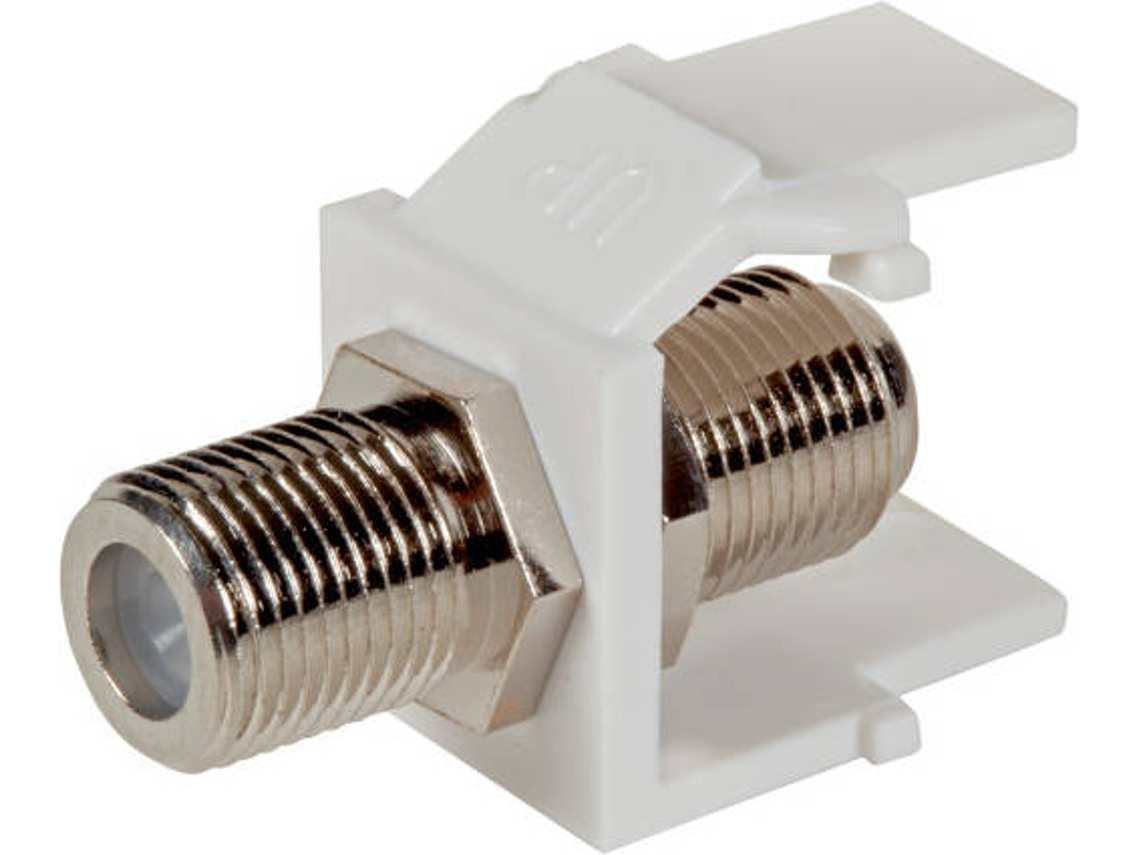 Cabo EFB ELEKTRONIK
