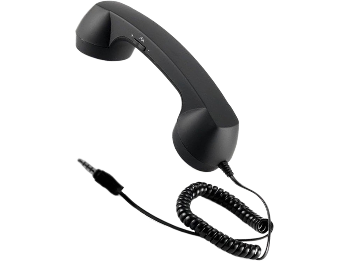 Receptor De Celular Portátil Para Mesa