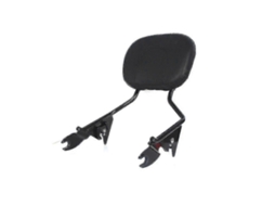 2025 Massagem Nos Pés, Massageador Elétrico Para Os Pés, Massagem Para Remodelar As Pernas, E...