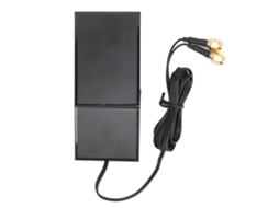 Antena Wifi LAXISCREED Rp sma Rotativa