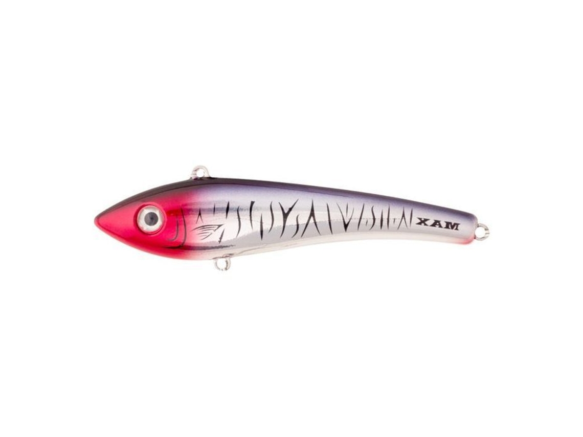Lure Halco Max 220 175g