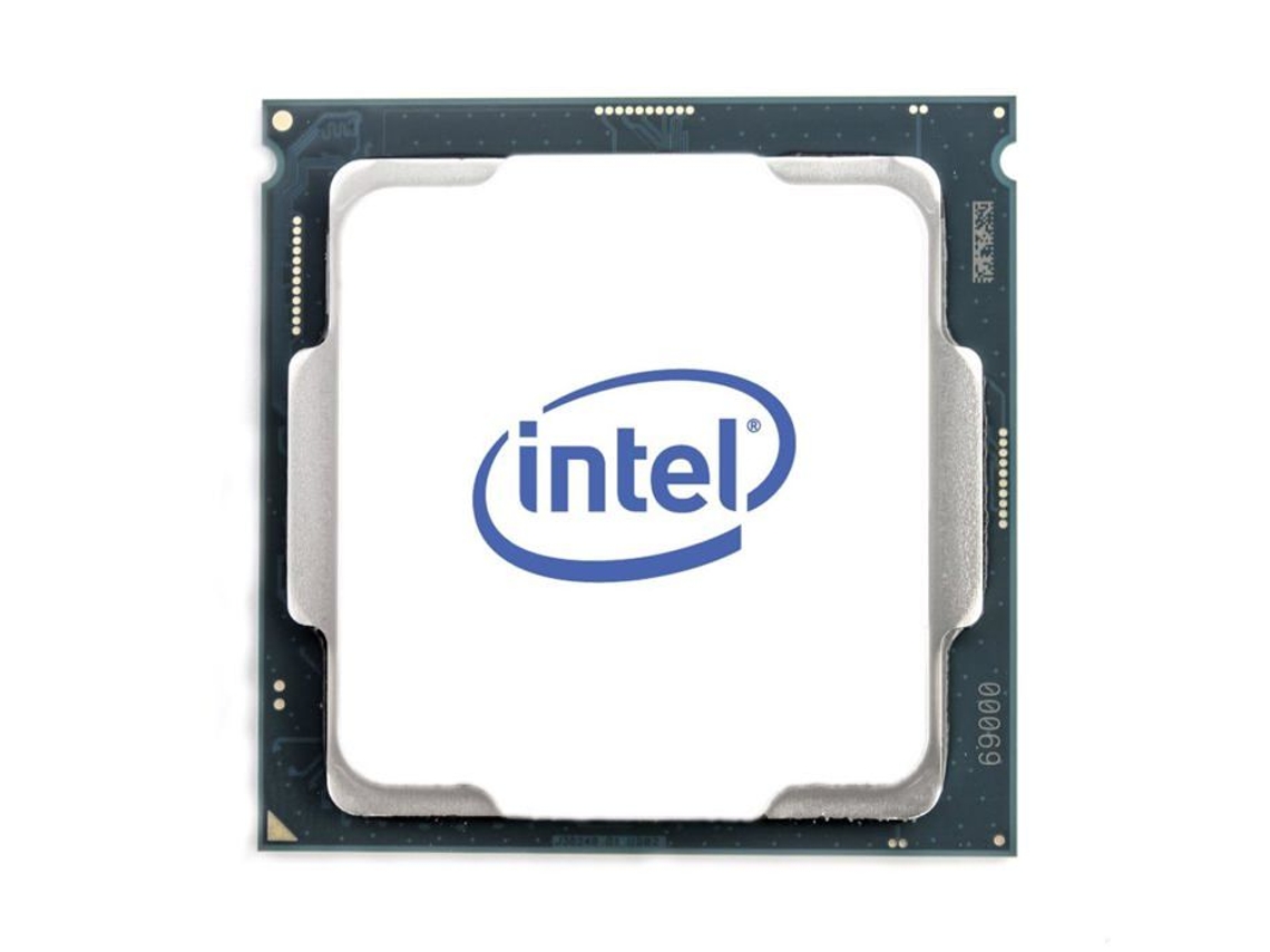 Processador Intel Xeon Gold 6526y 16 Núcleos 2.8 Ghz 37.5mb Cache