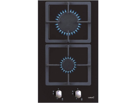 Placa a gás  SCI 3002