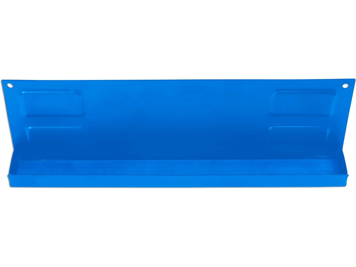 7364 Suporte Magnético Para Soquete