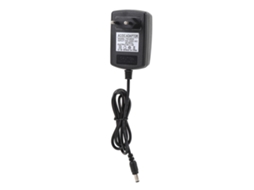 Adaptador De Energia Universal 5v 3a 15w Ac 50-60hz Dc Plugue Eu 5.5x2.5mm