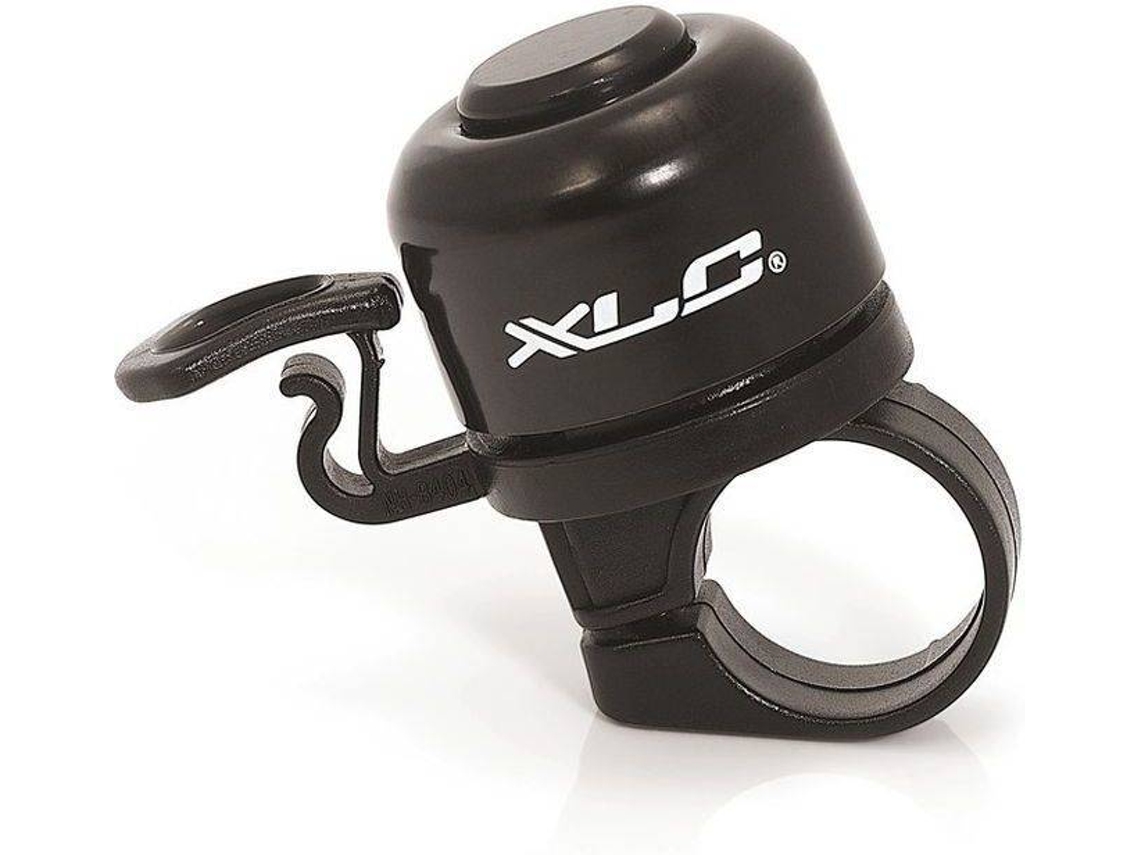 Xlc Mini Bell Dd M06