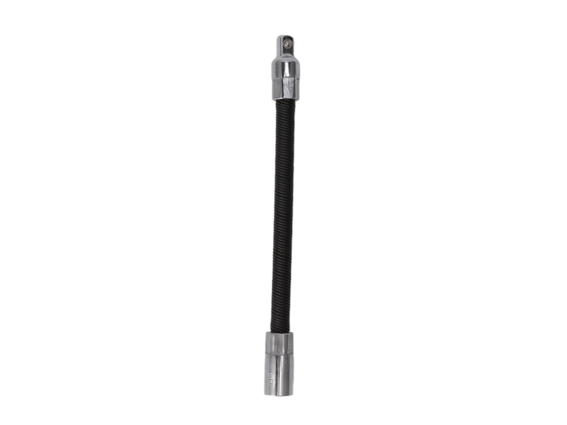 Polea Flexible Universal De Extensión
