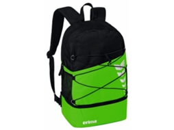 Mochila ERIMA Sac À dos Six Wings