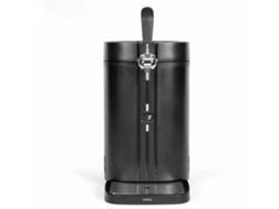 Dispensador De Cerveja Refrigerante Livoo Dom511
