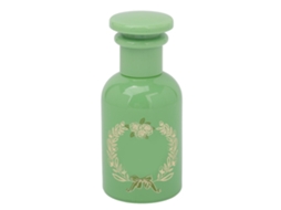 Perfume Portátil De Flor De Laranja Para Mulher Com Aroma Duradouro