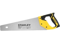 Serrote 11 Dentes Stanley 2-15-380mm