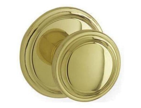 Pomo laton 2000l pulido brillo