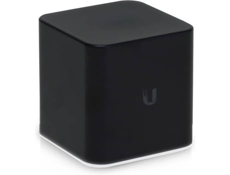 Router UBIQUITI NETWORKS airCube (867 Mbits)