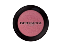 Blush Em Pó Natural Powder