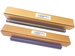 Rolos Superior E Inferior Adequados Para Iv V 3070