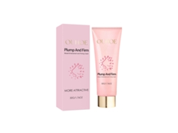 Creme Mamário Ouhoe Firmar Aumentar Volume